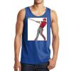 The Concert Tank ® Thumbnail