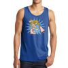 The Concert Tank ® Thumbnail