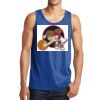 The Concert Tank ® Thumbnail