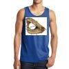 The Concert Tank ® Thumbnail