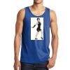 The Concert Tank ® Thumbnail