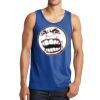 The Concert Tank ® Thumbnail
