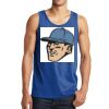 The Concert Tank ® Thumbnail