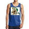 The Concert Tank ® Thumbnail