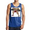 The Concert Tank ® Thumbnail