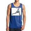 The Concert Tank ® Thumbnail