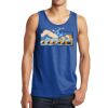 The Concert Tank ® Thumbnail