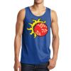 The Concert Tank ® Thumbnail