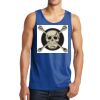 The Concert Tank ® Thumbnail