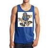 The Concert Tank ® Thumbnail