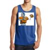 The Concert Tank ® Thumbnail