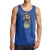 The Concert Tank ® Thumbnail