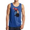 The Concert Tank ® Thumbnail