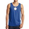 The Concert Tank ® Thumbnail