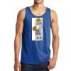 The Concert Tank ® Thumbnail