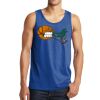 The Concert Tank ® Thumbnail