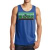 The Concert Tank ® Thumbnail