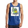 The Concert Tank ® Thumbnail