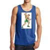 The Concert Tank ® Thumbnail
