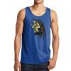 The Concert Tank ® Thumbnail