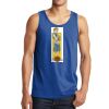 The Concert Tank ® Thumbnail