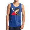 The Concert Tank ® Thumbnail