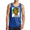 The Concert Tank ® Thumbnail