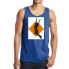 The Concert Tank ® Thumbnail