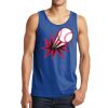The Concert Tank ® Thumbnail