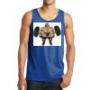 The Concert Tank ® Thumbnail