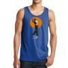 The Concert Tank ® Thumbnail