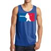 The Concert Tank ® Thumbnail