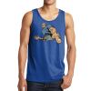 The Concert Tank ® Thumbnail