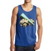 The Concert Tank ® Thumbnail