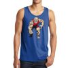 The Concert Tank ® Thumbnail