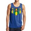 The Concert Tank ® Thumbnail