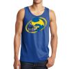 The Concert Tank ® Thumbnail