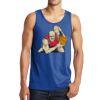 The Concert Tank ® Thumbnail