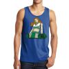 The Concert Tank ® Thumbnail