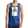 The Concert Tank ® Thumbnail
