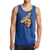 The Concert Tank ® Thumbnail