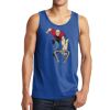 The Concert Tank ® Thumbnail