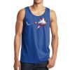 The Concert Tank ® Thumbnail