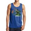 The Concert Tank ® Thumbnail