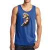 The Concert Tank ® Thumbnail