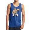 The Concert Tank ® Thumbnail