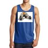 The Concert Tank ® Thumbnail