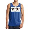 The Concert Tank ® Thumbnail