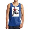 The Concert Tank ® Thumbnail