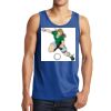 The Concert Tank ® Thumbnail